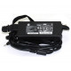 HP 90W Smart AC Adapter EU 613153-001